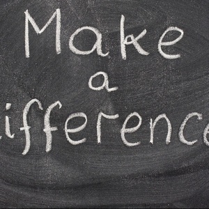 Fundraising Page: Sulman Syed